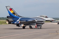 fa-84_200714_02.jpg
