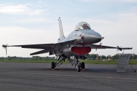 fa-84_200714_03.jpg