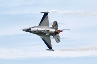 fa-84_200714_10.jpg