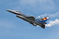 fa-84_200714_12.jpg