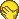 :unsure: