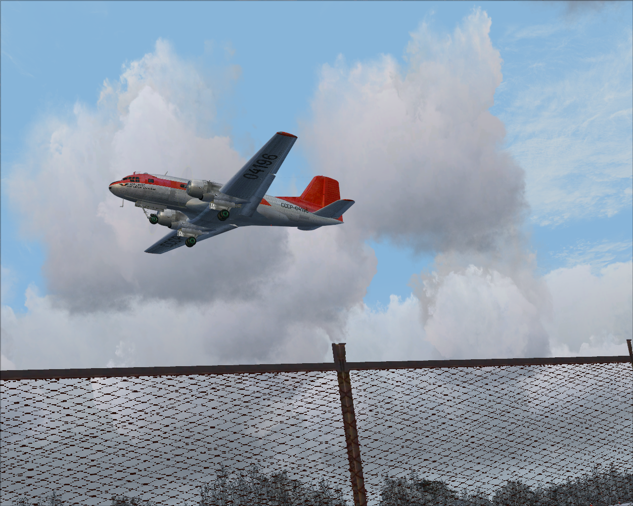 aec3b0b7796a.png