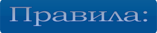 37983afed20e.png