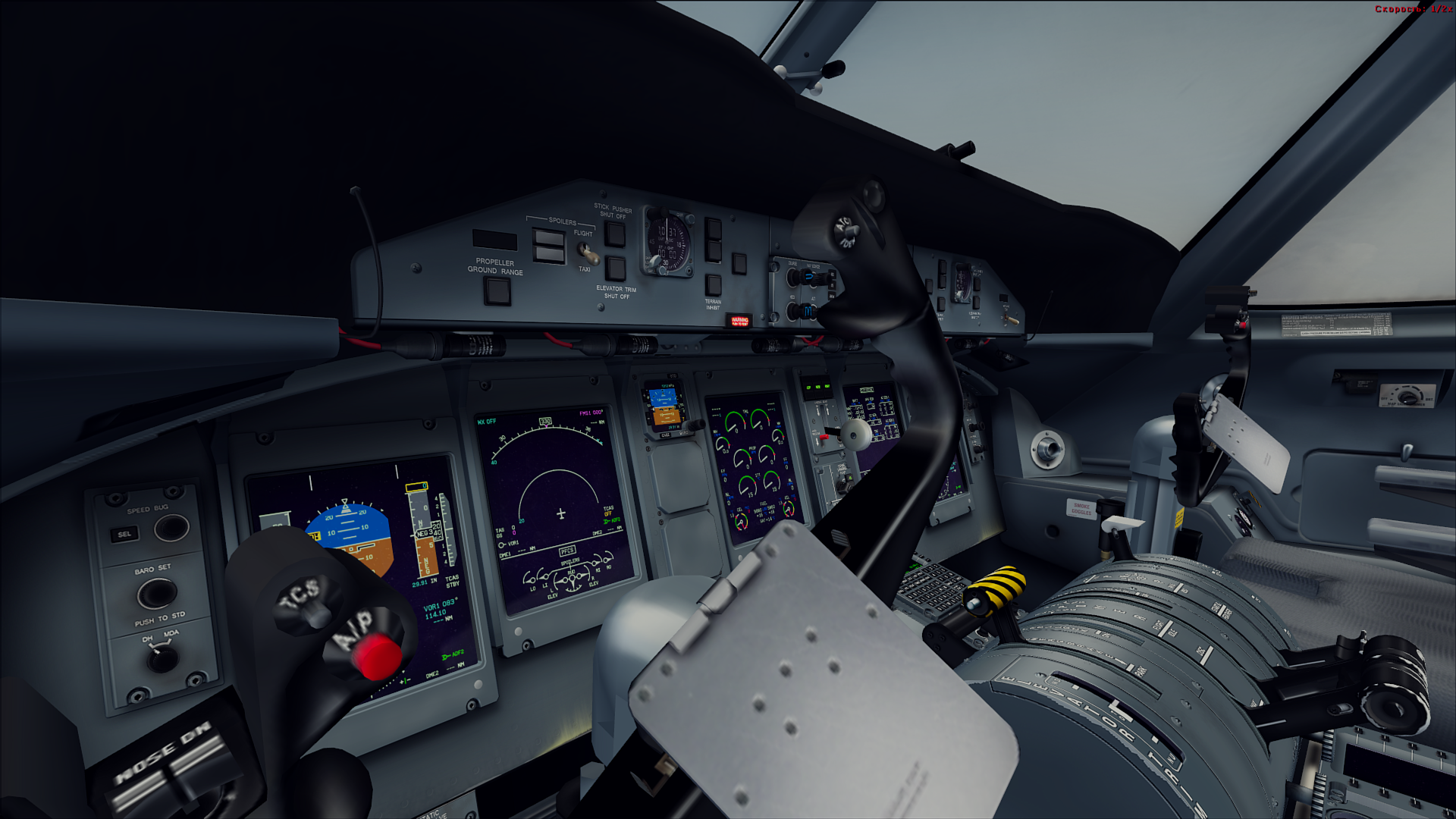 c22bea069df335fc159b6cdae0f9ec1a.png