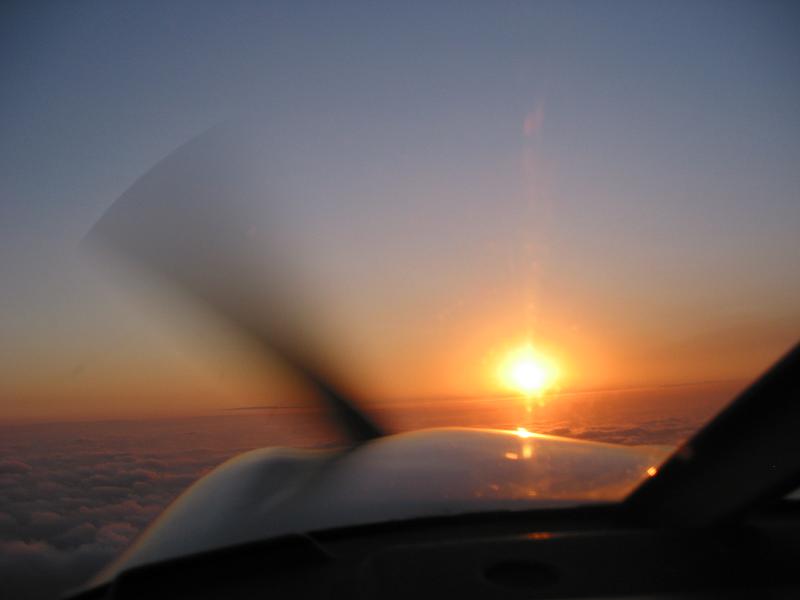 flight9.JPG