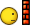 :brrr1:
