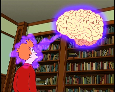 futurama_fry_brainspawn.jpg