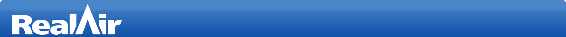 header@2x.png