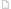 icon_post_target.png