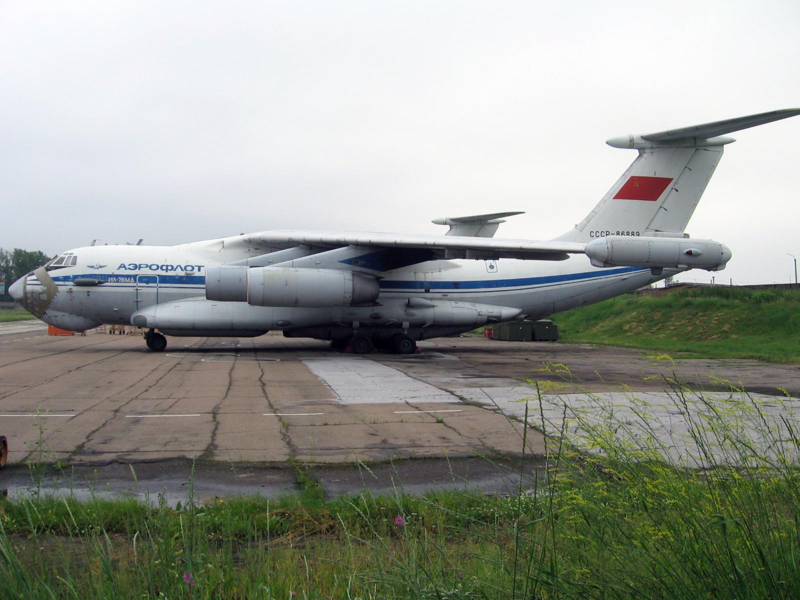 il-76pp2.jpg