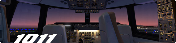 index_top.jpg