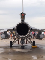 j-015_200714_04.jpg