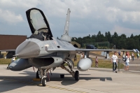j-616_200714_01.jpg