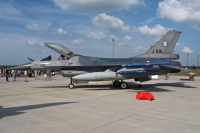 j-616_200714_02.jpg