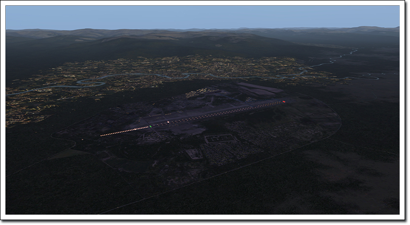 kamchatka-05.jpg