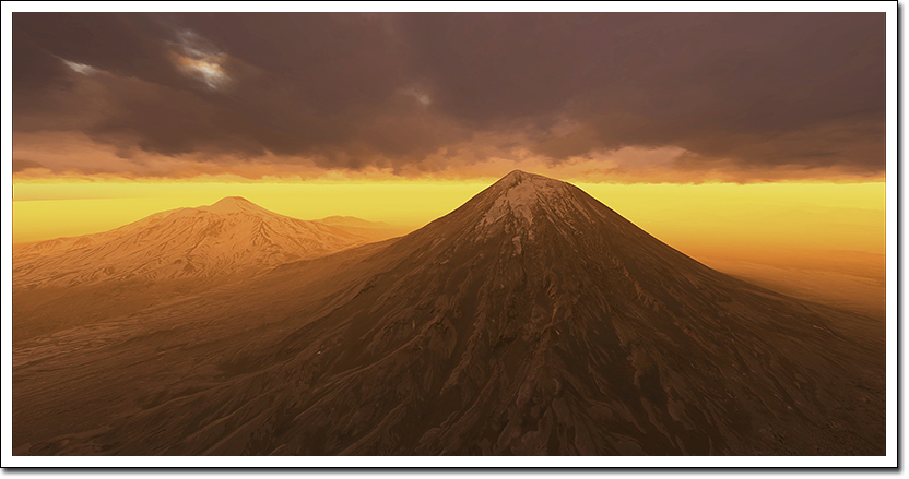 kamchatka-10.jpg