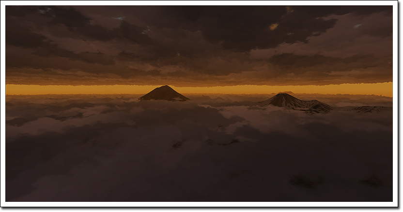 kamchatka-11.jpg