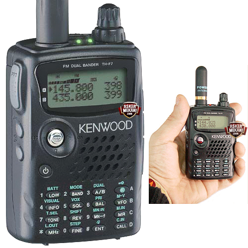 kenwoodtelsiz01.jpg