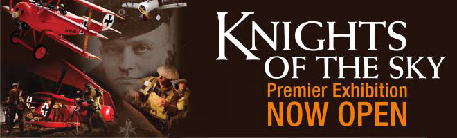 knightsofsky.jpg