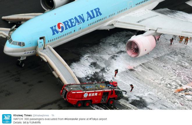 korean_air_engine.jpg