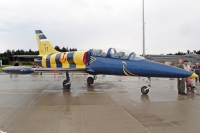 l-39_11_200714_01.jpg