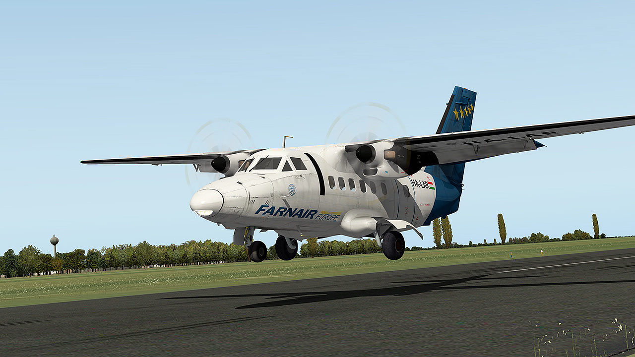 l410-002.jpg