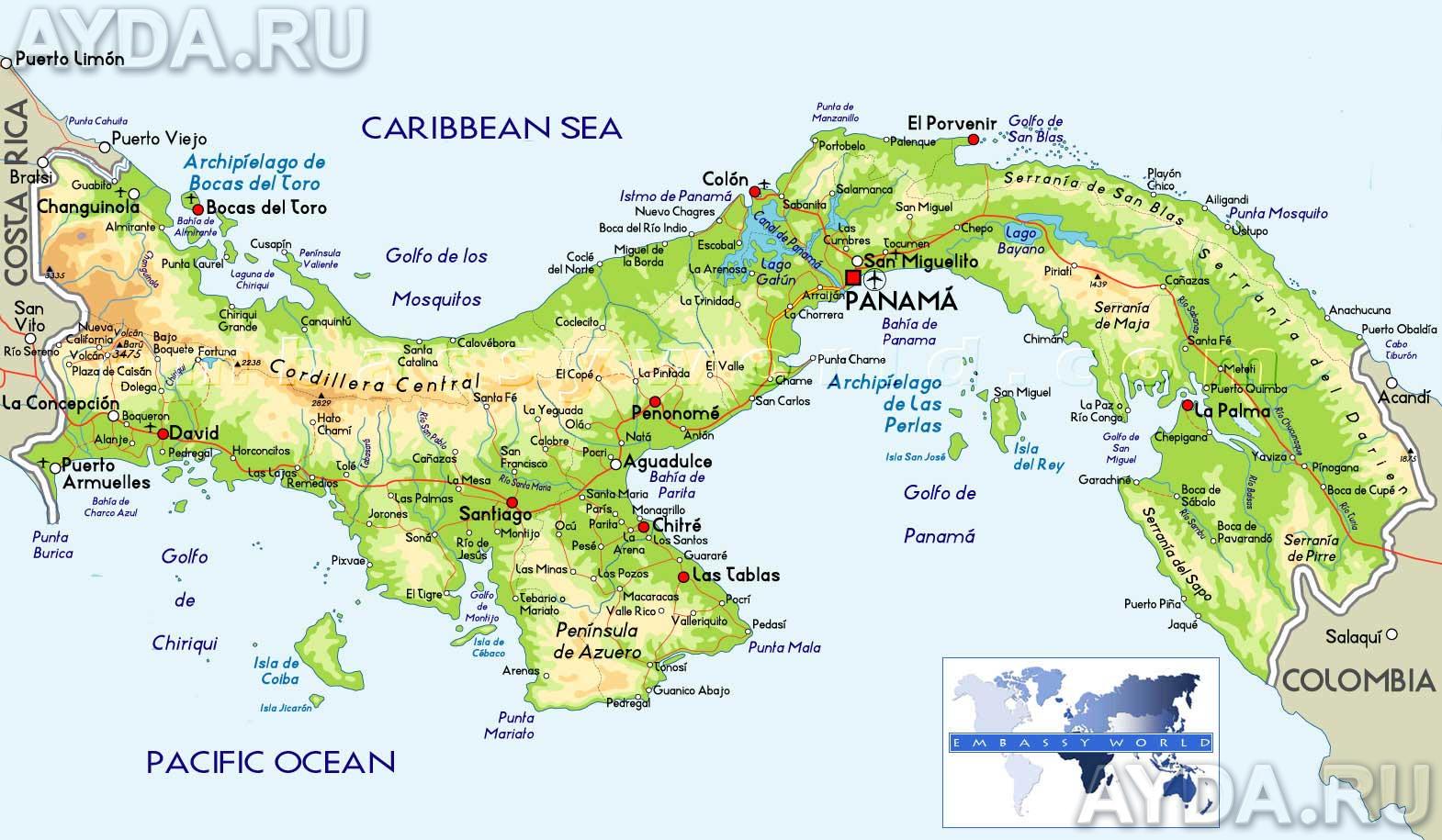 large_detailed_physical_map_of_panama-71