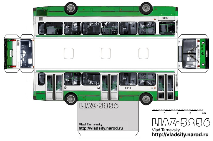 liaz5256_1.jpg