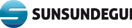 logo_sunsundegui.png