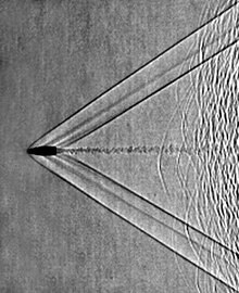 lossy-page1-220px-Supersonic-bullet-shad
