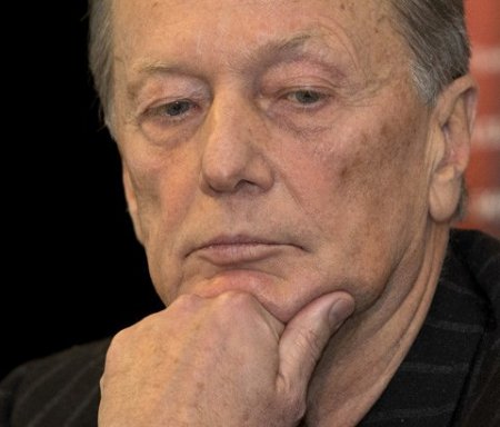 mihail-zadornov-umiraet-novosti-o-zdorove-satirika-glavnye-novosti_1.jpg.3c02f534b9faa4ebda1c15a252270f72.jpg