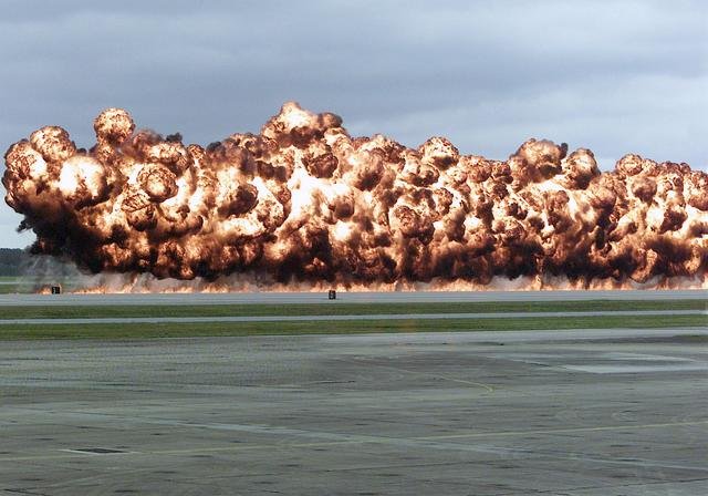 napalm-1.jpg