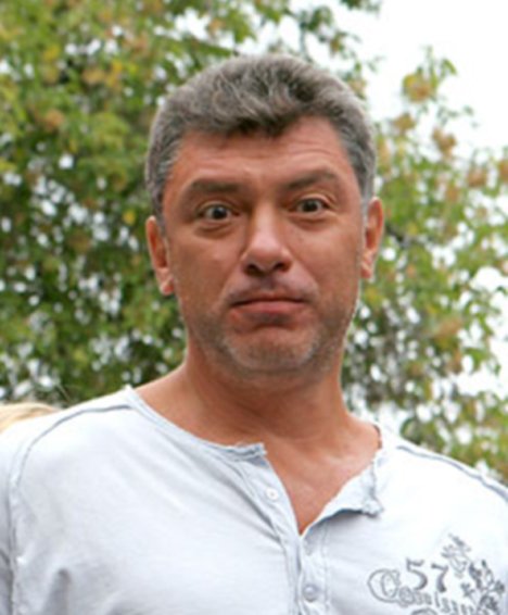 nemcov.jpg