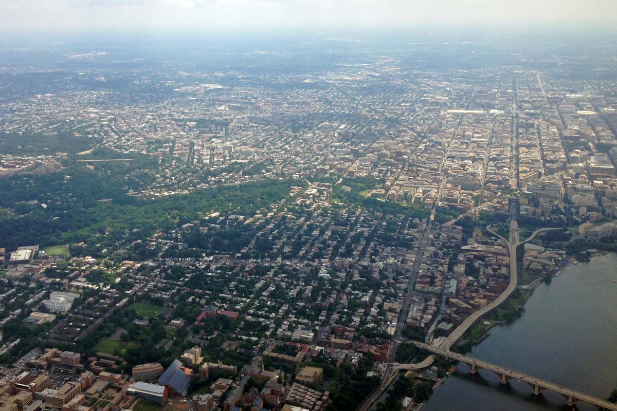 northwest-DC-from-the-air.jpg