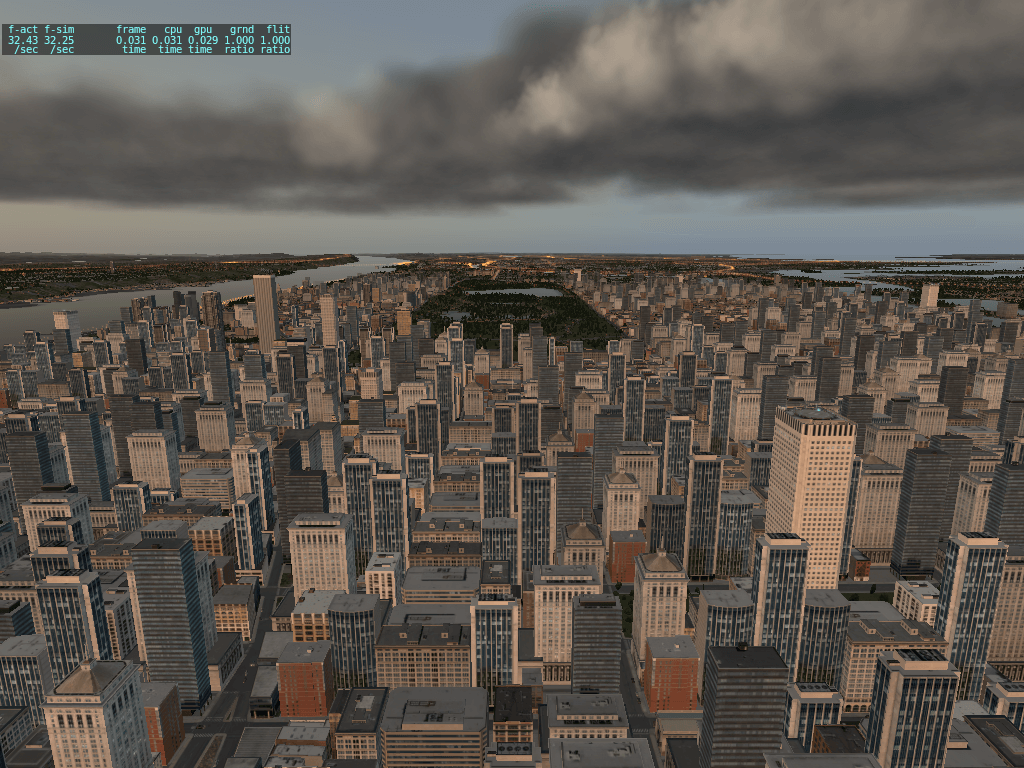nyc.png