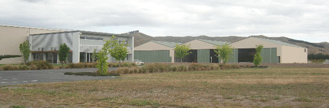 omaka-airpark-hangars.jpg