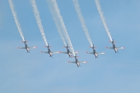 orlik_01_038_200714.jpg