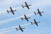 orlik_03_038_200714.jpg