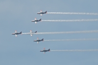 orlik_04_038_200714.jpg