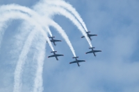 orlik_05_038_200714.jpg