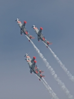 orlik_06_038_200714.jpg