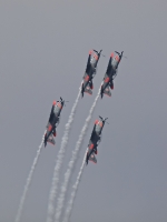 orlik_07_038_200714.jpg