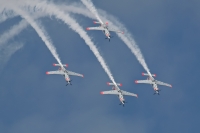 orlik_08_038_200714.jpg