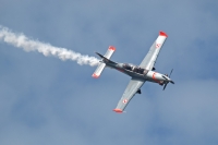 orlik_10_050_200714.jpg