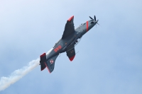orlik_11_048_200714.jpg