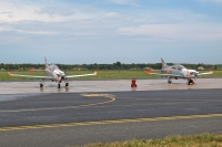 orlik_14_047_200714.jpg