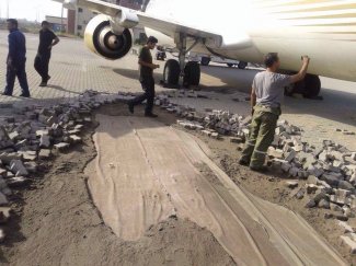 pakistanbricks.jpg