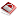 personal.png