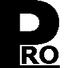 photo-37954.png?_r=1367122024