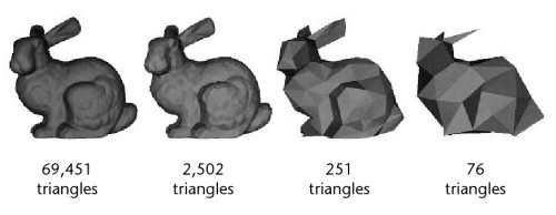 polygon-reducer-lod-1.jpg